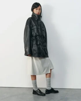 Ellis Schuhe