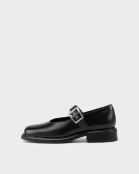 Ellis Schuhe