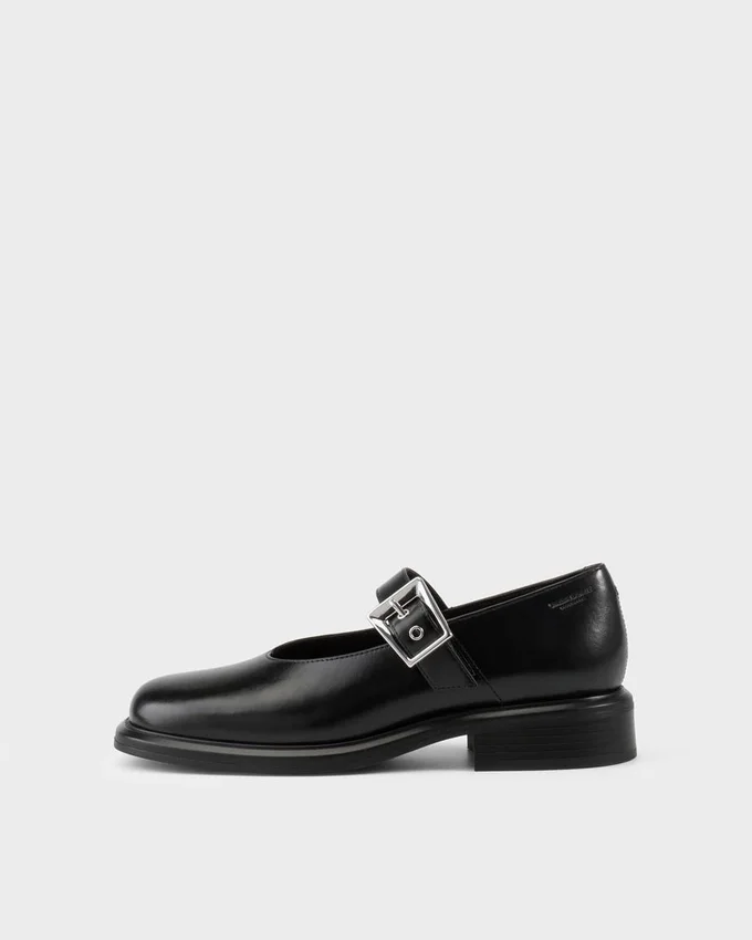 Ellis Schuhe