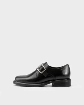Ellis Schuhe