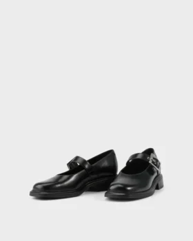 Ellis Schuhe