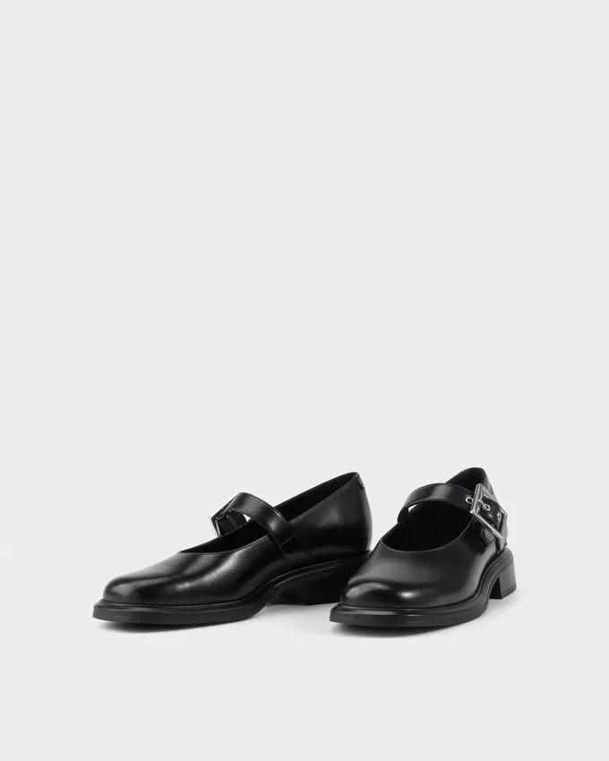 Ellis Schuhe