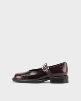 Ellis Schuhe