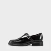Ellis Schuhe