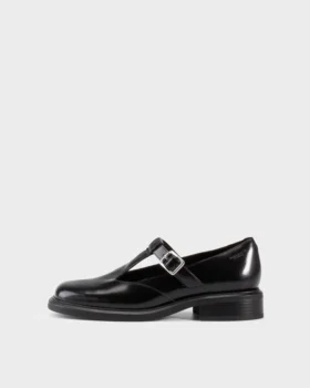 Ellis Schuhe