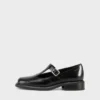 Ellis Schuhe