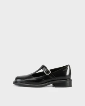 Ellis Schuhe