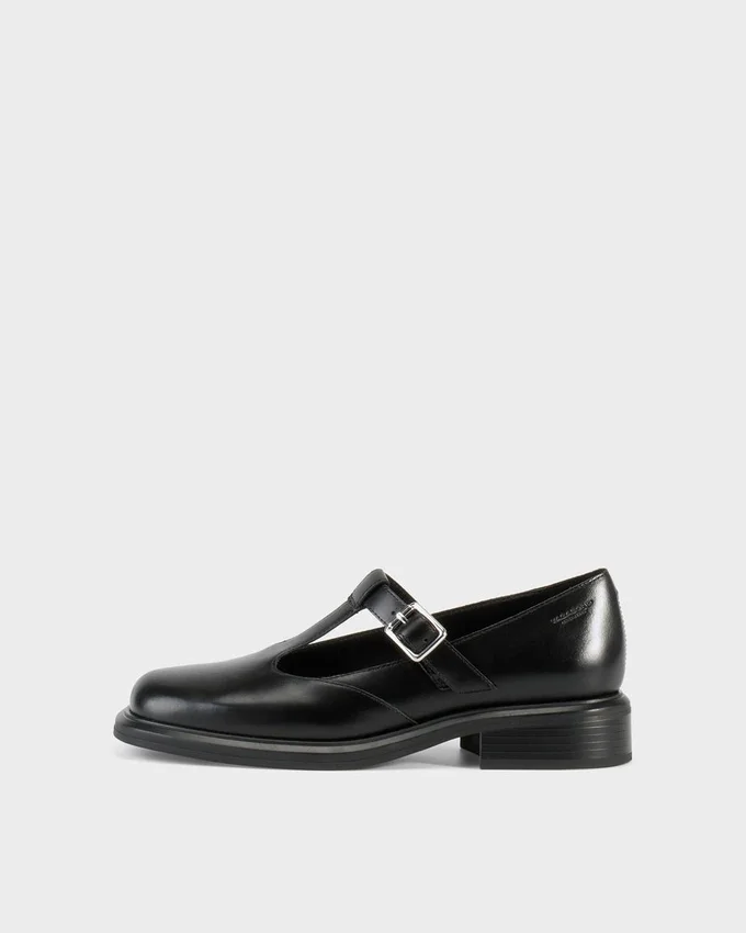 Ellis Schuhe