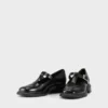 Ellis Schuhe