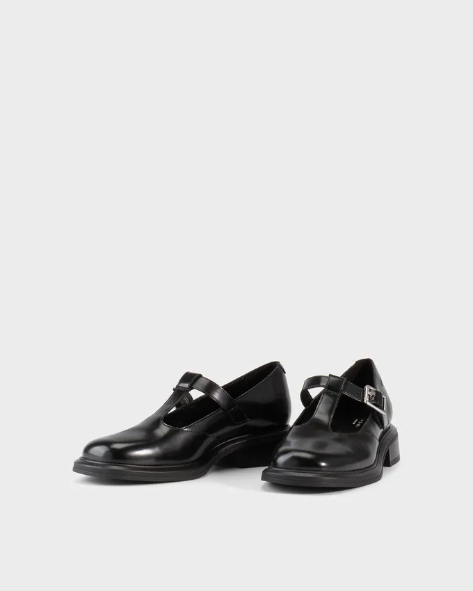 Ellis Schuhe