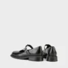 Ellis Schuhe