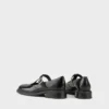 Ellis Schuhe