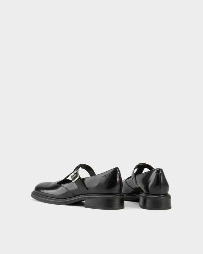 Ellis Schuhe