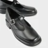 Ellis Schuhe