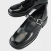 Ellis Schuhe