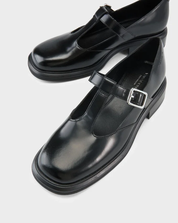 Ellis Schuhe