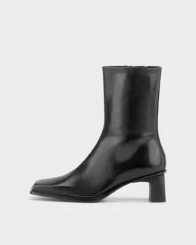 Elvina Stiefel