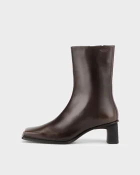 Elvina Stiefel