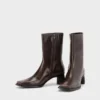 Elvina Stiefel