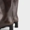 Elvina Stiefel