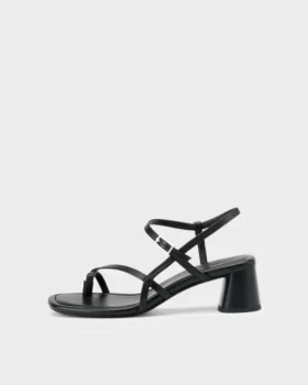 Evie Sandalen mit Absatz