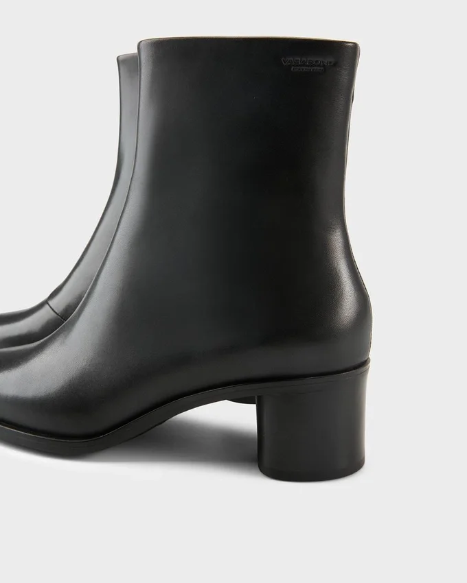 Fay Stiefel