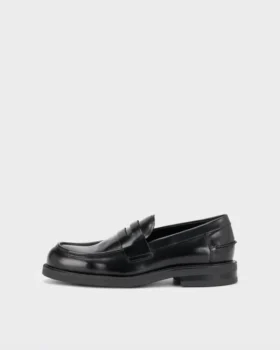 Floyd Schuhe