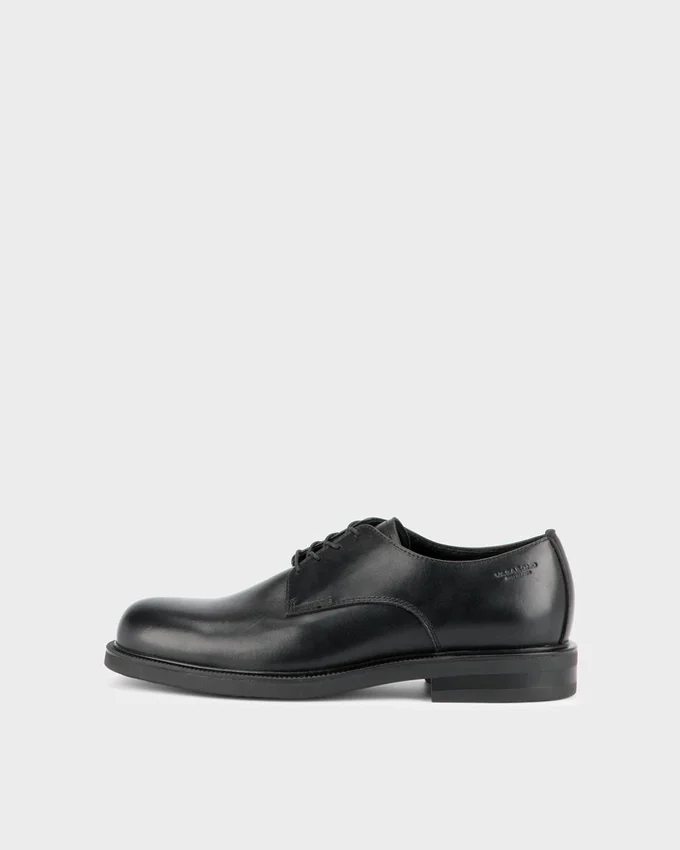Floyd Schuhe