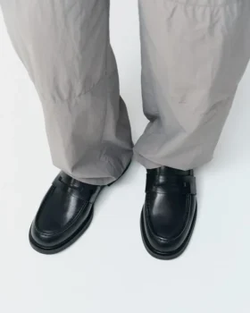 Floyd Schuhe
