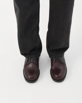 Floyd Schuhe