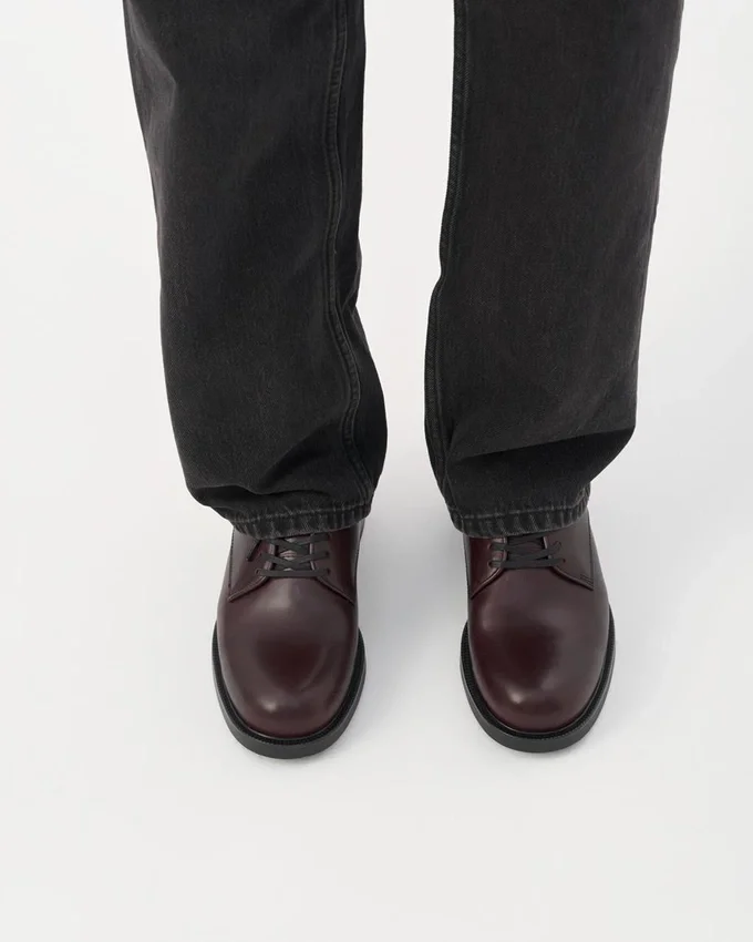 Floyd Schuhe
