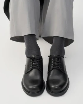 Floyd Schuhe