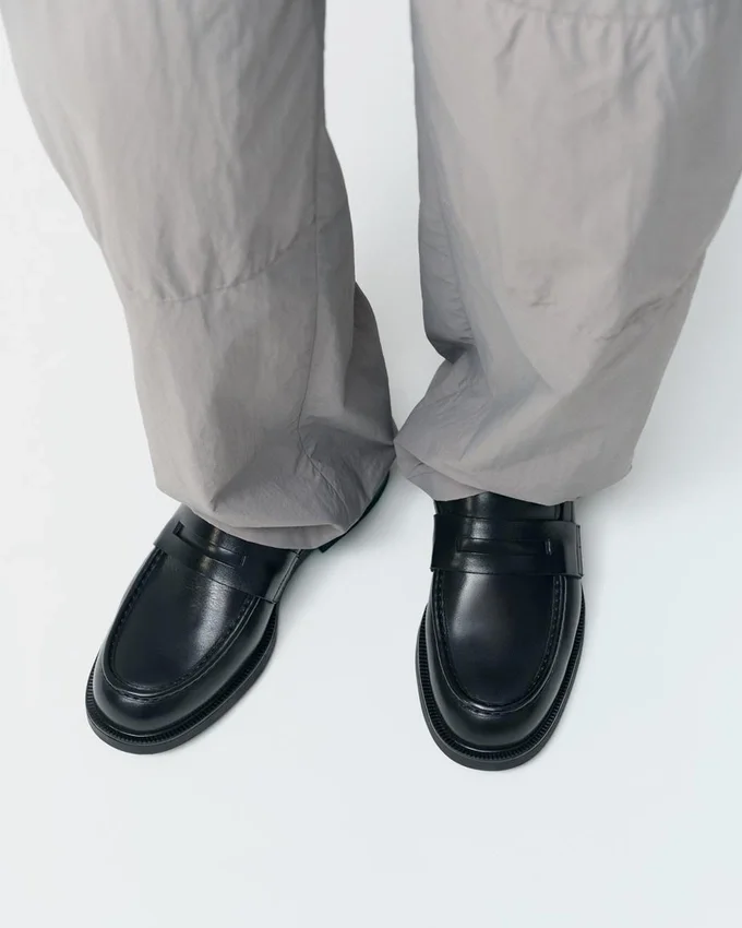 Floyd Schuhe