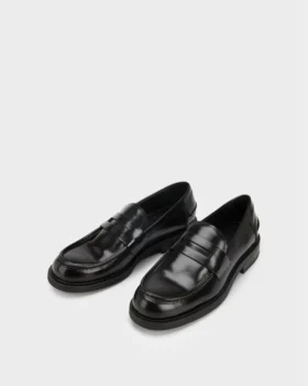 Floyd Schuhe