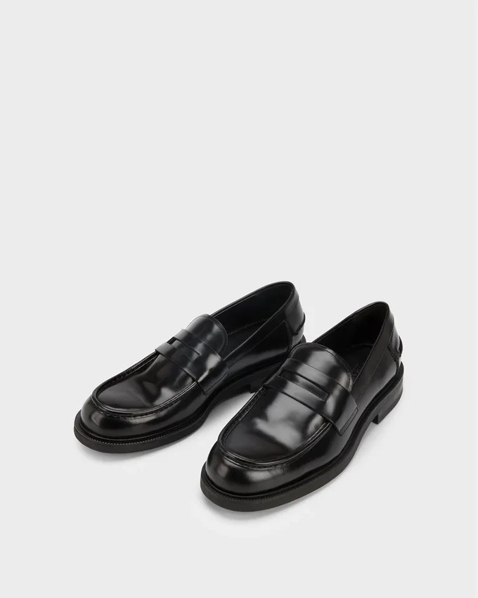 Floyd Schuhe