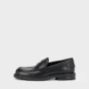 Floyd Schuhe