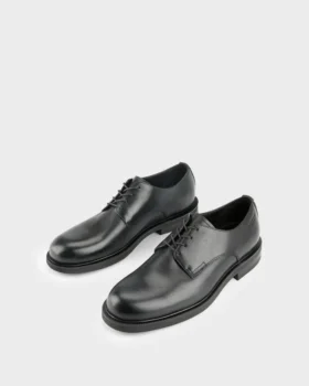 Floyd Schuhe