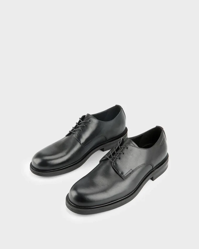 Floyd Schuhe