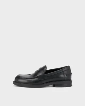 Floyd Schuhe