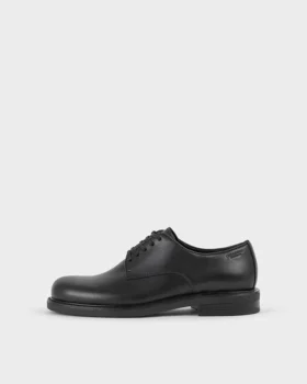 Floyd Schuhe