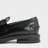 Floyd Schuhe
