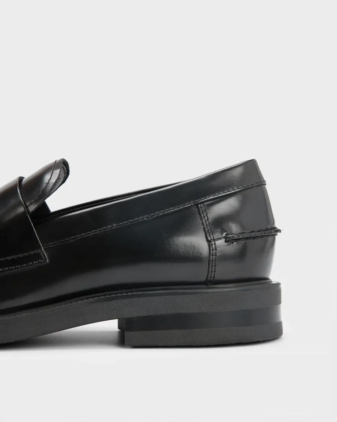 Floyd Schuhe