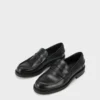 Floyd Schuhe