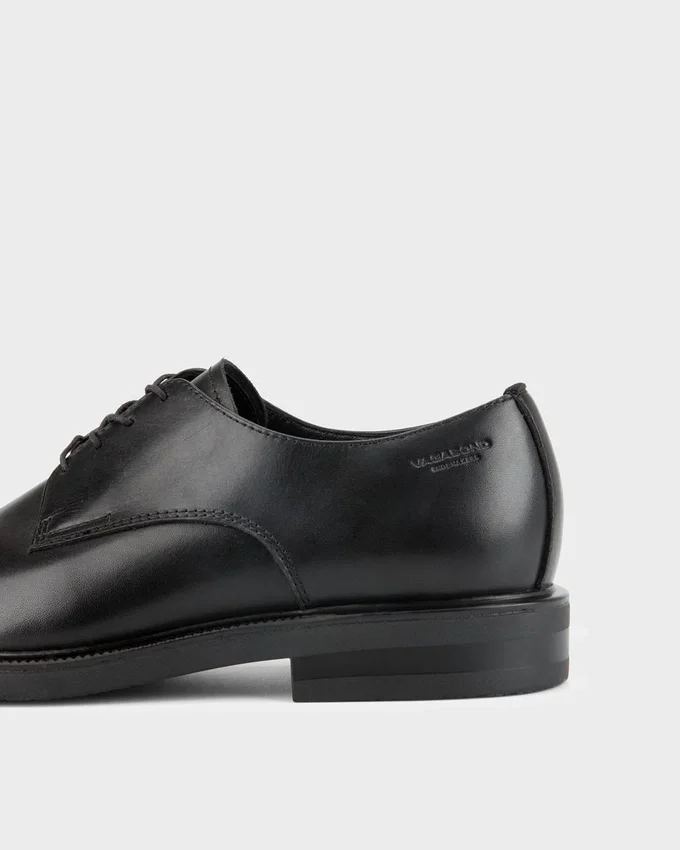 Floyd Schuhe