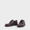 Floyd Schuhe