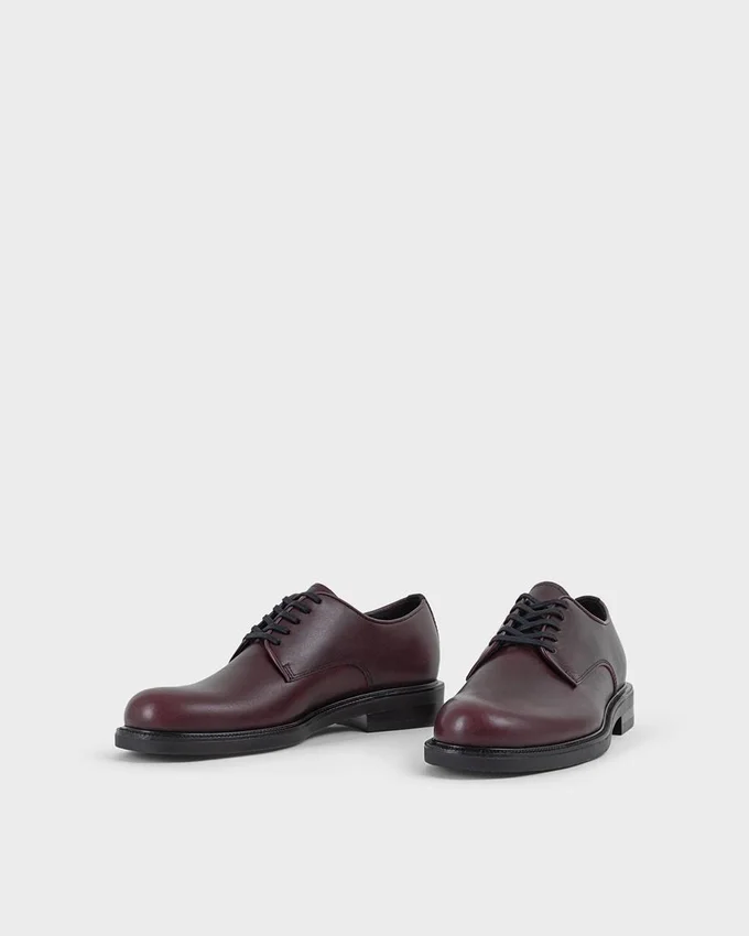 Floyd Schuhe