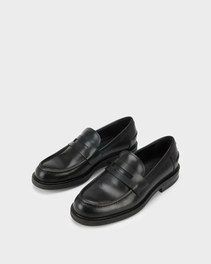 Floyd Schuhe