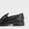 Floyd Schuhe