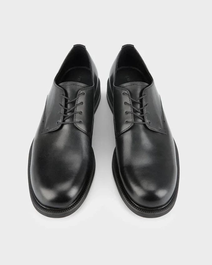Floyd Schuhe