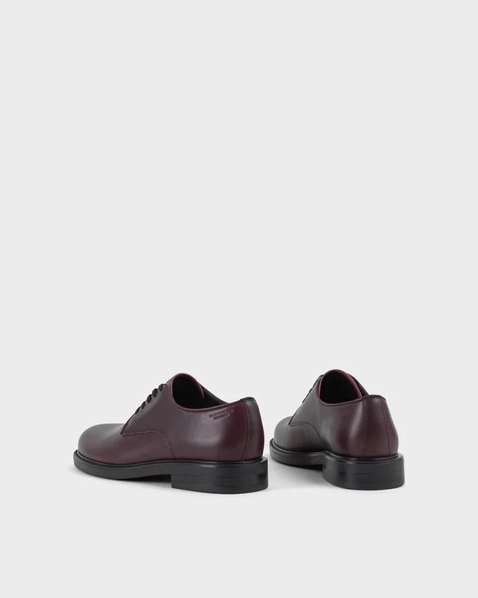 Floyd Schuhe
